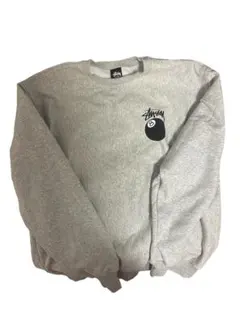 stussyのサムネイル