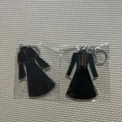 Item thumbnail for item 97c4d892-faee-424d-a789-17727b3b04e0