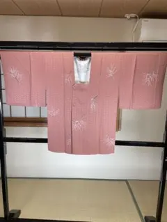 Item thumbnail for item b93630ca-0160-4352-b147-361ce3936846