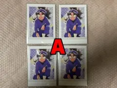 忍たま乱太郎ぱしゃこれ第4弾 竹谷八左ヱ門