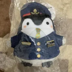 Item thumbnail for item 1ca5eb22-80b1-4e93-b951-ce4a6378678f