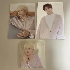 ああ様 リクエスト 3点 まとめ商品