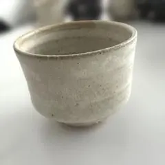 村上直子 ごはん茶碗2個セット - メルカリ