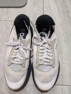 Item thumbnail for item db9e3fb5-fed9-4035-9939-5c7f659077ee