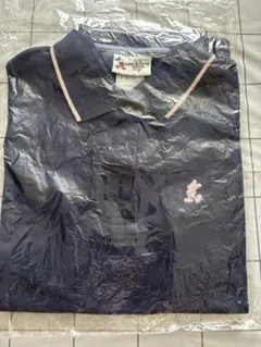 Item thumbnail for item 441a8db7-944b-4e2b-9427-55450608dfa5