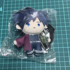 鬼滅の刃 中国限定 アニプレックス ぬいぐるみ - メルカリ