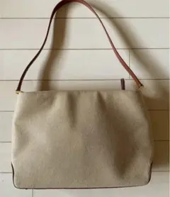 ★通勤にも♪Kate Spade★ケイトスペード★ショルダーバッグ★キャメル★