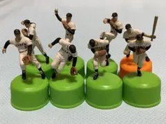 2025年最新】長嶋茂雄フィギュアの人気アイテム - メルカリ