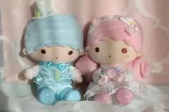 2026年最新】キキララ ドールの人気アイテム - メルカリ