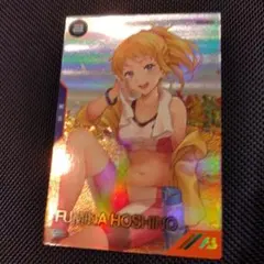 Item thumbnail for item 2593666f-4e0f-42af-9be9-9c27739b21fc