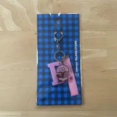 美少年 キャラクターアクリルキーホルダー