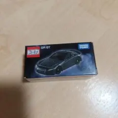 トミカ GR GTのサムネイル
