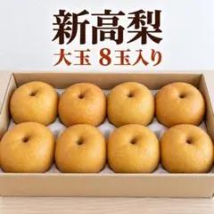 朝採れ 新鮮 幸水 梨 5キロ 数量限定 - メルカリ