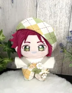 2026年最新】いつぬい 服 サロペットの人気アイテム - メルカリ
