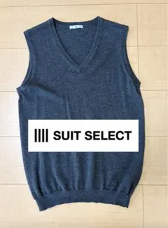 スーツ セットアップ 165 s