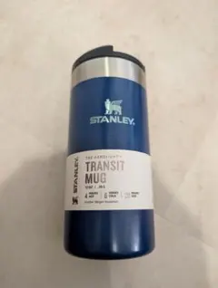 STANLEY The Aerolight Transit Mug 0.35Lのサムネイル