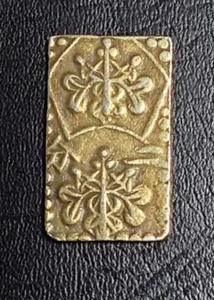 2025年最新】明治二分金の人気アイテム - メルカリ