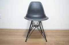 200 イームズシェルサイドチェア★HermanMiller（ハーマンミラー）★のサムネイル