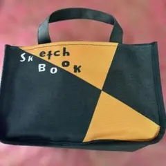 Item thumbnail for item f67c91bc-41a8-463d-98e9-d7349294c730