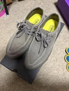 conqueror URBAN SURFERS CLUB PARMA 27 | Mercari