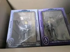 刀剣乱舞ONLINE　～ぬーどるストッパーの陣 其ノ七～A賞LG賞＋おまけ
