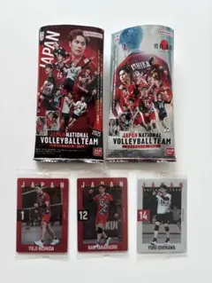 Item thumbnail for item 035217f9-01ee-4e77-a7bf-be76e9f31638