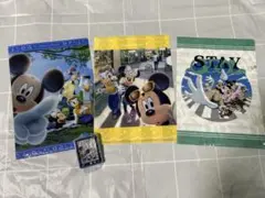 ミッキー＆フレンズ ガシャポン