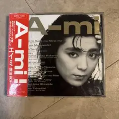 Item thumbnail for item 070a5753-5997-4aaf-b60a-8a99fd055228