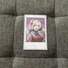 壱百満天原サロメ チェキ チャイナ