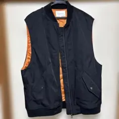 MA1ベスト