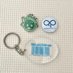Mr.Childrenミスチル ミラーボールキーホルダー 非売品 激レア 未使用 Mr.Childrenミスチル ミラーボールキーホルダー 非売品 激レア