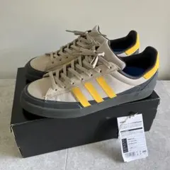 2026年最新】pop trading company adidasの人気アイテム - メルカリ