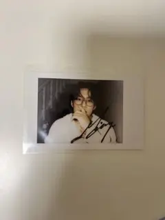 2026年最新】waves ミンギュの人気アイテム - メルカリ