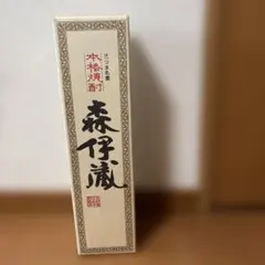 薄心雷 秋荷白鷺 掛軸 - メルカリ