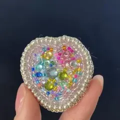 もっさん♀様 リクエスト 2点 まとめ商品