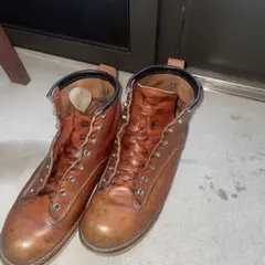2026年最新】レッドウィング 9161の人気アイテム - メルカリ