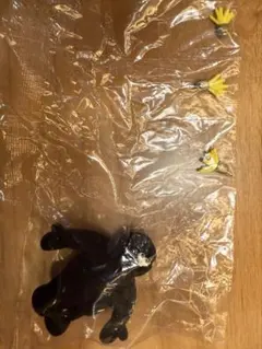 しらす様 リクエスト 2点 まとめ商品