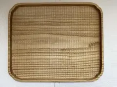 2026年最新】我谷盆の人気アイテム - メルカリ