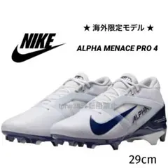 2025年最新】アメフトスパイクの人気アイテム - メルカリ