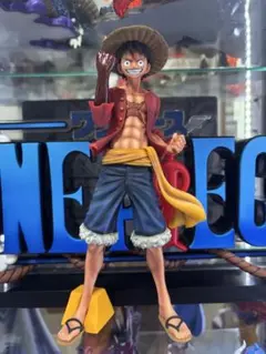 しら様専用ページ ベースショップルフィ リペイント - メルカリ