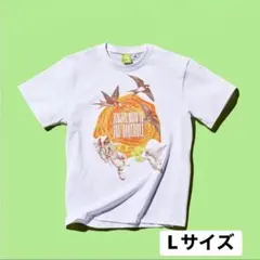 2026年最新】Mrs.GREEN apple tシャツ ゼンジン未到の人気アイテム