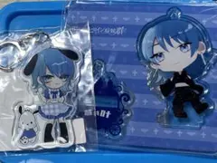 twinpale 蒼井叶 ブロマイドセット twinpale 蒼井叶 ブロマイドセット 2025年最新】蒼井叶の人気