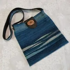 2026年最新】ユーカラ織りの人気アイテム - メルカリ