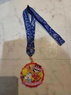 Item thumbnail for item 51a82c24-dd0b-4d8f-88ce-4532dc6f8ada