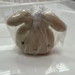 クレヨンしんちゃんマスコットキャップチャーム