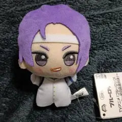 みう様 リクエスト 2点 まとめ商品