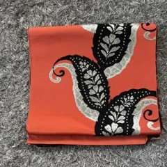 まちこまち様 リクエスト 2点 まとめ商品