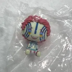 鬼滅の刃 一番くじ 上弦の参 E賞 ちょこのっこフィギュア 猗窩座