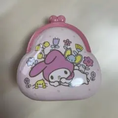 2026年最新】マイメロディ 貯金箱の人気アイテム - メルカリ