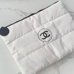 CHANEL シャネルブランケット ノベルティ - メルカリ